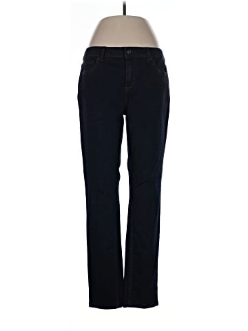 Liz Claiborne Jeans (view 1)