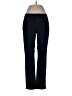 Liz Claiborne Blue Jeans Size 12 - photo 1