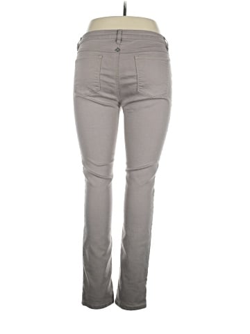 PrAna Jeans (view 2)