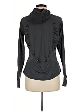 Athleta Track Jacket (view 2)