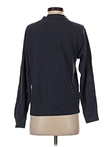 Sub Urban Riot Sweatshirt (view 2)