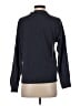 Sub Urban Riot Blue Sweatshirt Size XS - photo 2