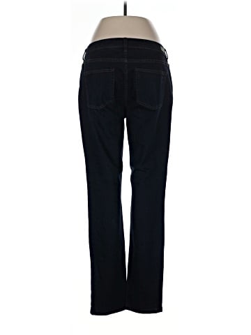 Liz Claiborne Jeans (view 2)