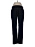 Liz Claiborne Blue Jeans Size 12 - photo 2