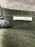 Zara Black Turtleneck Sweater Size L - photo 7