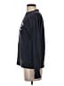 Sub Urban Riot Blue Sweatshirt Size XS - photo 5