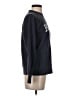 Sub Urban Riot Blue Sweatshirt Size XS - photo 4
