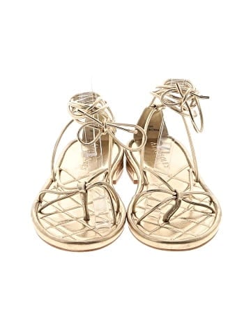 Aerosoles Sandals (view 2)