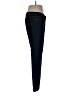 Liz Claiborne Blue Jeans Size 12 - photo 4