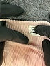 Hux Baby Tan Pink Long Sleeve T-Shirt Size 3 - photo 3