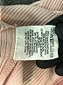 Hux Baby Tan Pink Long Sleeve T-Shirt Size 3 - photo 4