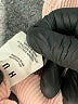 Hux Baby Tan Pink Long Sleeve T-Shirt Size 3 - photo 6
