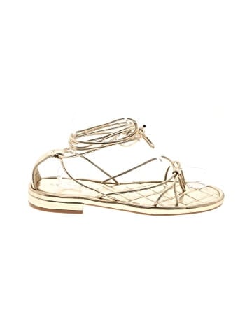 Aerosoles Sandals (view 1)