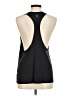 Athleta Black Tank Top Size M - photo 2