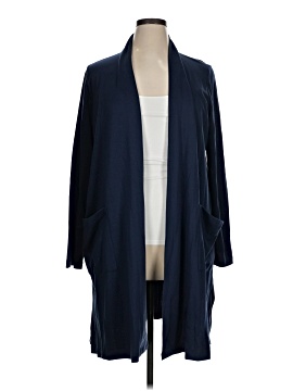 Eileen Fisher Coat