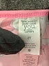 Just One Print Pink One Piece Swimsuit Size 2T - photo 3