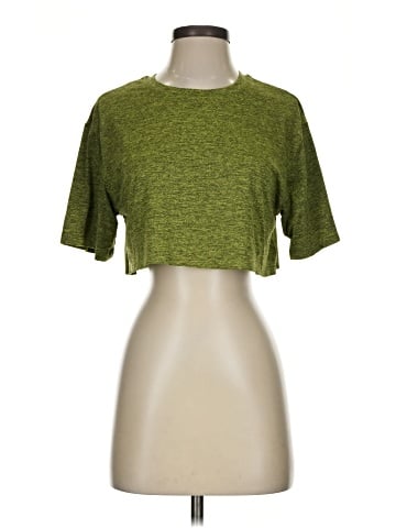 Fabletics Short Sleeve T-Shirt (view 1)