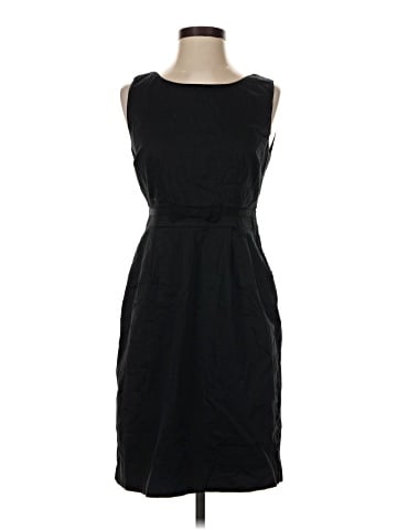 Kate Spade New York Cocktail Dress (view 1)