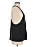 Athleta Black Tank Top Size M - photo 4