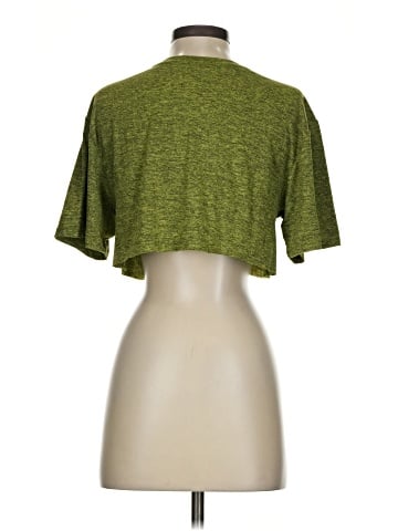 Fabletics Short Sleeve T-Shirt (view 2)