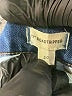 Madewell Blue Jeans Size 30 waist - photo 8