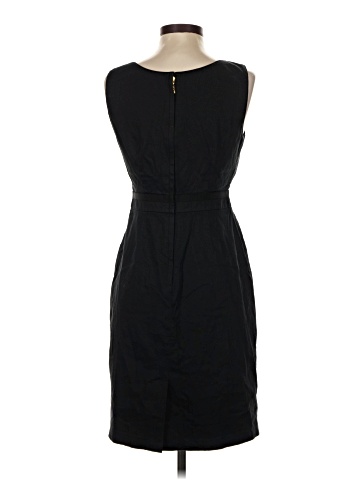 Kate Spade New York Cocktail Dress (view 2)