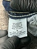 Wallflower Blue Denim Shorts Size 5 - photo 4