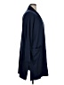 Eileen Fisher Blue Coat Size XL - photo 4