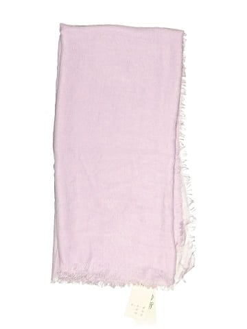 A New Day Scarf (view 2)