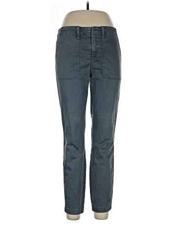 J.Crew Casual Pants (view 1)