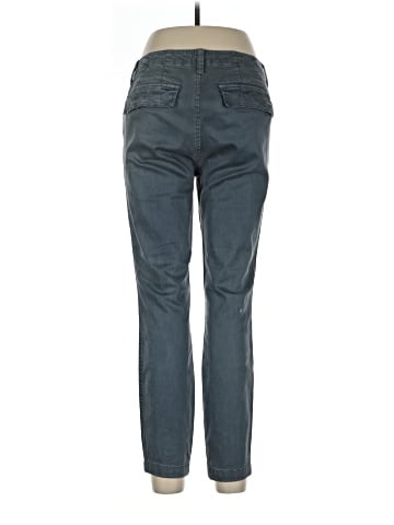 J.Crew Casual Pants (view 2)