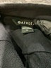 Athleta Black Sweatshirt Size M - photo 7