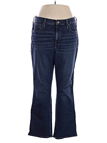 J.Crew Factory Store Jeans (view 1)