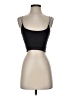Out From Under Black Tank Top Size S - photo 1