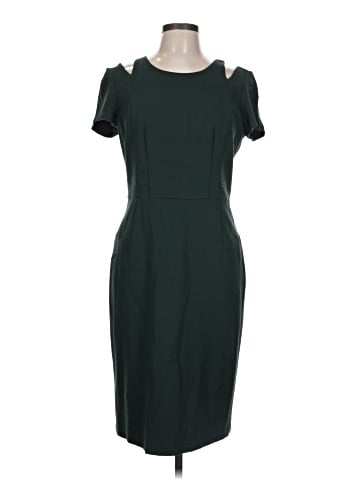 Eliza J Cocktail Dress (view 1)