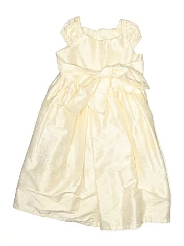 Kiki Dress (view 1)