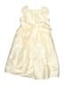 Kiki Ivory Dress Size 4 - photo 1