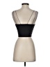Out From Under Black Tank Top Size S - photo 2