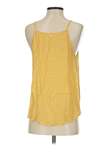 Mine Tank Top (view 2)