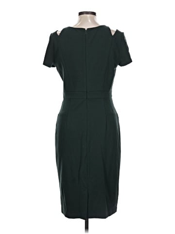 Eliza J Cocktail Dress (view 2)