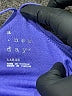 A New Day Blue Tank Top Size L - photo 7