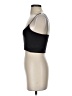 Out From Under Black Tank Top Size S - photo 5