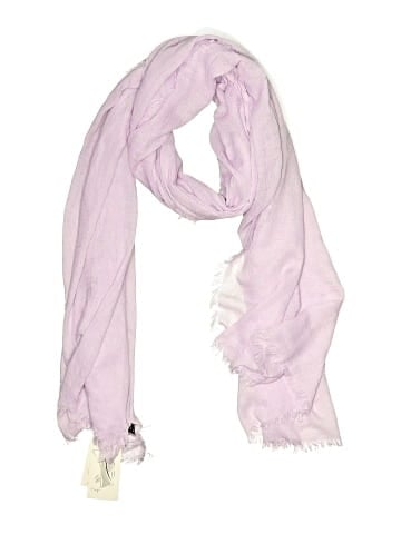 A New Day Scarf (view 1)