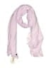 A New Day Purple Scarf One size - photo 1