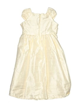 Kiki Dress (view 2)