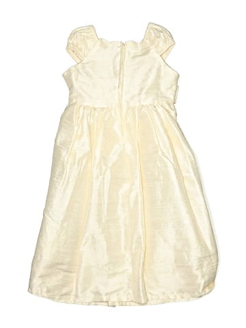 Kiki Dress (view 2)