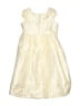 Kiki Ivory Dress Size 4 - photo 2