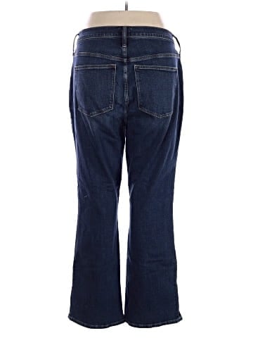 J.Crew Factory Store Jeans (view 2)