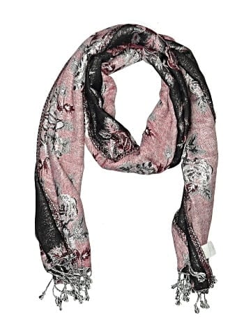 Christopher & Banks Scarf (view 1)