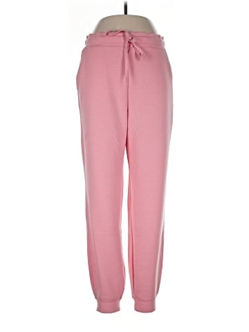 Zenana Track Pants (view 1)